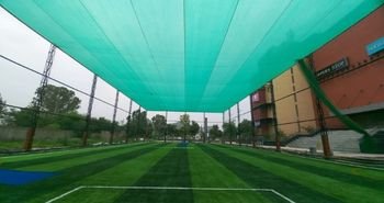 cricket nets installation in pune cricket nets installation in pune